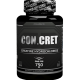 Con.Cret (120капс)